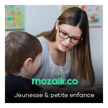 Bouquet Jeunesse Toutapprendre